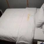 Mong Motel