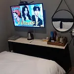 Mong Motel