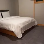 Mong Motel