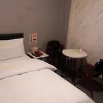 Mong Motel